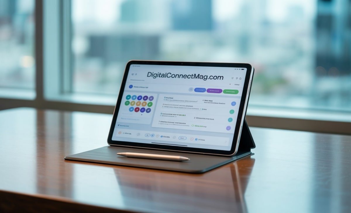 digitalconnectmag.com