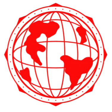 digitalconnectmag.net