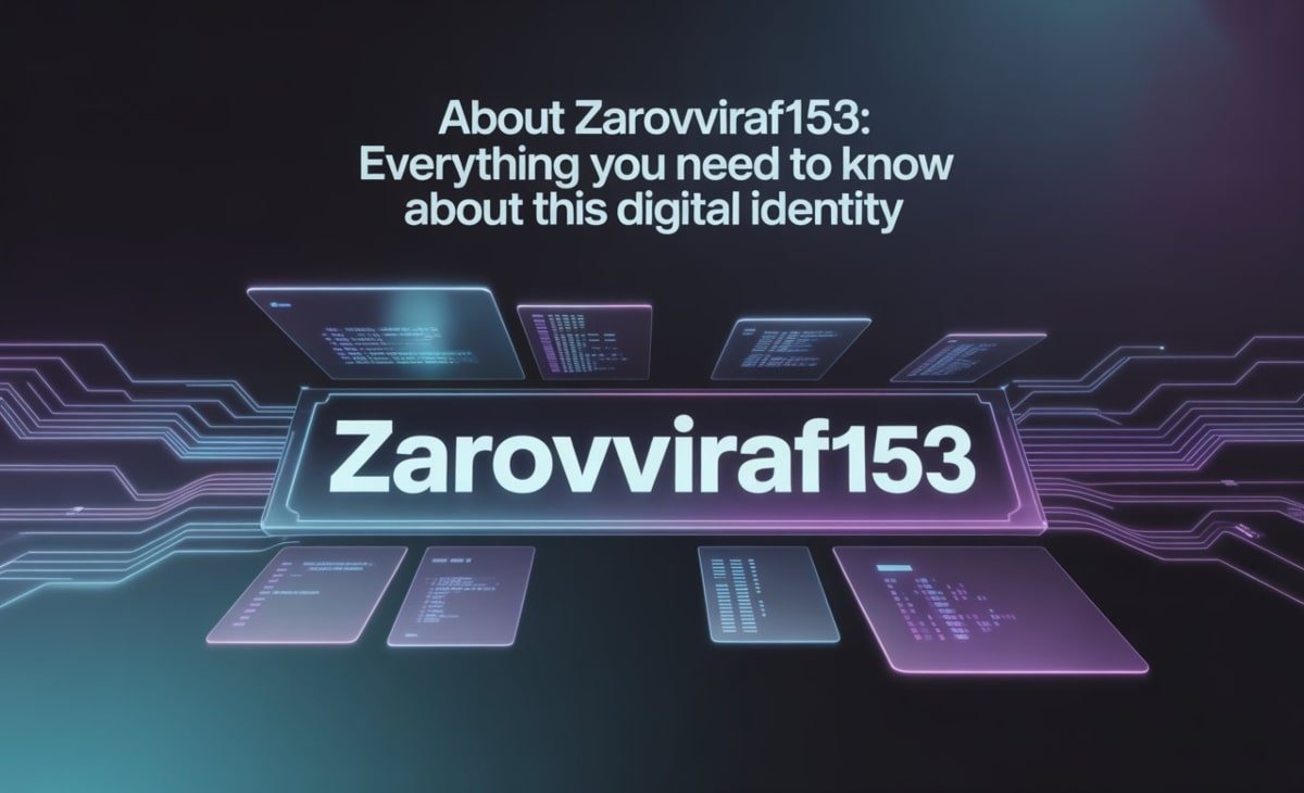 about zarovviraf153